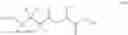 Fig. 20 - 4-hydroxybutyric acid analogs