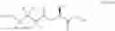 Fig. 21 - 4-hydroxybutyric acid analogs