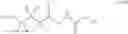 Fig. 22 - 4-hydroxybutyric acid analogs