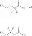 Fig. 23 - 4-hydroxybutyric acid analogs