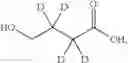 Fig. 24 - 4-hydroxybutyric acid analogs