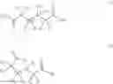 Fig. 04 - METHOD OF PRODUCING ALPHA,BETA-UNSATURATED DICARBOXYLIC ACID ESTER
