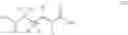 Fig. 09 - METHOD OF PRODUCING ALPHA,BETA-UNSATURATED DICARBOXYLIC ACID ESTER