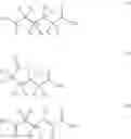 Fig. 14 - METHOD OF PRODUCING ALPHA,BETA-UNSATURATED DICARBOXYLIC ACID ESTER