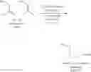 Fig. 06 - Process for alkoxycarbonylation of ethylenically unsaturated compounds using benzene-based diphosphine ligands and aluminium triflate