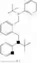 Fig. 08 - Process for alkoxycarbonylation of ethylenically unsaturated compounds using benzene-based diphosphine ligands and aluminium triflate