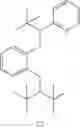 Fig. 09 - Process for alkoxycarbonylation of ethylenically unsaturated compounds using benzene-based diphosphine ligands and aluminium triflate