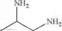 Fig. 02 - Preparation of polyalkylene-polyamines by reductive amination