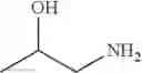 Fig. 03 - Preparation of polyalkylene-polyamines by reductive amination
