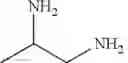 Fig. 09 - Preparation of polyalkylene-polyamines by reductive amination