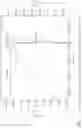 Fig. 04 - L-ORNITHINE PHENYL ACETATE AND METHODS OF MAKING THEREOF