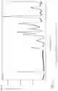 Fig. 12 - L-ORNITHINE PHENYL ACETATE AND METHODS OF MAKING THEREOF