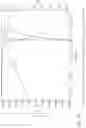 Fig. 19 - L-ORNITHINE PHENYL ACETATE AND METHODS OF MAKING THEREOF