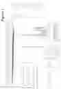 Fig. 04 - COMPOSITIONS AND METHODS FOR THE TREATMENT OF IRRITABLE BOWEL SYNDROME
