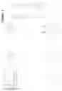 Fig. 05 - COMPOSITIONS AND METHODS FOR THE TREATMENT OF IRRITABLE BOWEL SYNDROME