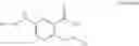 Fig. 11 - COMPOSITIONS AND METHODS FOR THE TREATMENT OF IRRITABLE BOWEL SYNDROME
