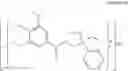 Fig. 114 - COMPOSITIONS AND METHODS FOR THE TREATMENT OF IRRITABLE BOWEL SYNDROME