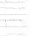 Fig. 124 - COMPOSITIONS AND METHODS FOR THE TREATMENT OF IRRITABLE BOWEL SYNDROME