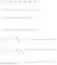 Fig. 129 - COMPOSITIONS AND METHODS FOR THE TREATMENT OF IRRITABLE BOWEL SYNDROME
