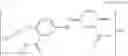 Fig. 138 - COMPOSITIONS AND METHODS FOR THE TREATMENT OF IRRITABLE BOWEL SYNDROME
