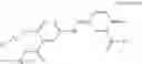 Fig. 151 - COMPOSITIONS AND METHODS FOR THE TREATMENT OF IRRITABLE BOWEL SYNDROME