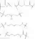 Fig. 153 - COMPOSITIONS AND METHODS FOR THE TREATMENT OF IRRITABLE BOWEL SYNDROME