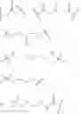 Fig. 163 - COMPOSITIONS AND METHODS FOR THE TREATMENT OF IRRITABLE BOWEL SYNDROME