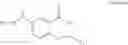 Fig. 168 - COMPOSITIONS AND METHODS FOR THE TREATMENT OF IRRITABLE BOWEL SYNDROME