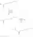 Fig. 181 - COMPOSITIONS AND METHODS FOR THE TREATMENT OF IRRITABLE BOWEL SYNDROME