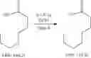 Fig. 189 - COMPOSITIONS AND METHODS FOR THE TREATMENT OF IRRITABLE BOWEL SYNDROME