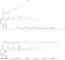 Fig. 199 - COMPOSITIONS AND METHODS FOR THE TREATMENT OF IRRITABLE BOWEL SYNDROME