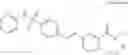 Fig. 21 - COMPOSITIONS AND METHODS FOR THE TREATMENT OF IRRITABLE BOWEL SYNDROME