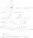 Fig. 27 - COMPOSITIONS AND METHODS FOR THE TREATMENT OF IRRITABLE BOWEL SYNDROME