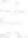 Fig. 44 - COMPOSITIONS AND METHODS FOR THE TREATMENT OF IRRITABLE BOWEL SYNDROME