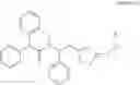 Fig. 53 - COMPOSITIONS AND METHODS FOR THE TREATMENT OF IRRITABLE BOWEL SYNDROME