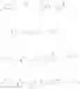 Fig. 61 - COMPOSITIONS AND METHODS FOR THE TREATMENT OF IRRITABLE BOWEL SYNDROME