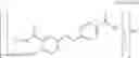 Fig. 84 - COMPOSITIONS AND METHODS FOR THE TREATMENT OF IRRITABLE BOWEL SYNDROME