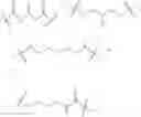 Fig. 86 - COMPOSITIONS AND METHODS FOR THE TREATMENT OF IRRITABLE BOWEL SYNDROME
