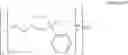 Fig. 95 - COMPOSITIONS AND METHODS FOR THE TREATMENT OF IRRITABLE BOWEL SYNDROME