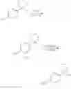 Fig. 11 - Solid drug form of N-(2,6-bis(1-methylethyl)phenyl)-N′-((1-(4-(dimethylamino)phenyl)cyclopentyl)methyl)urea hydrochloride and compositions, methods and kits related thereto
