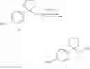 Fig. 12 - Solid drug form of N-(2,6-bis(1-methylethyl)phenyl)-N′-((1-(4-(dimethylamino)phenyl)cyclopentyl)methyl)urea hydrochloride and compositions, methods and kits related thereto