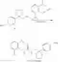 Fig. 13 - Solid drug form of N-(2,6-bis(1-methylethyl)phenyl)-N′-((1-(4-(dimethylamino)phenyl)cyclopentyl)methyl)urea hydrochloride and compositions, methods and kits related thereto