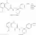 Fig. 14 - Solid drug form of N-(2,6-bis(1-methylethyl)phenyl)-N′-((1-(4-(dimethylamino)phenyl)cyclopentyl)methyl)urea hydrochloride and compositions, methods and kits related thereto