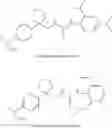 Fig. 16 - Solid drug form of N-(2,6-bis(1-methylethyl)phenyl)-N′-((1-(4-(dimethylamino)phenyl)cyclopentyl)methyl)urea hydrochloride and compositions, methods and kits related thereto
