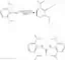 Fig. 18 - Solid drug form of N-(2,6-bis(1-methylethyl)phenyl)-N′-((1-(4-(dimethylamino)phenyl)cyclopentyl)methyl)urea hydrochloride and compositions, methods and kits related thereto
