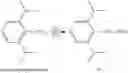 Fig. 19 - Solid drug form of N-(2,6-bis(1-methylethyl)phenyl)-N′-((1-(4-(dimethylamino)phenyl)cyclopentyl)methyl)urea hydrochloride and compositions, methods and kits related thereto