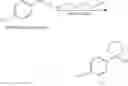 Fig. 20 - Solid drug form of N-(2,6-bis(1-methylethyl)phenyl)-N′-((1-(4-(dimethylamino)phenyl)cyclopentyl)methyl)urea hydrochloride and compositions, methods and kits related thereto