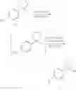 Fig. 21 - Solid drug form of N-(2,6-bis(1-methylethyl)phenyl)-N′-((1-(4-(dimethylamino)phenyl)cyclopentyl)methyl)urea hydrochloride and compositions, methods and kits related thereto