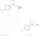 Fig. 22 - Solid drug form of N-(2,6-bis(1-methylethyl)phenyl)-N′-((1-(4-(dimethylamino)phenyl)cyclopentyl)methyl)urea hydrochloride and compositions, methods and kits related thereto