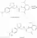 Fig. 24 - Solid drug form of N-(2,6-bis(1-methylethyl)phenyl)-N′-((1-(4-(dimethylamino)phenyl)cyclopentyl)methyl)urea hydrochloride and compositions, methods and kits related thereto